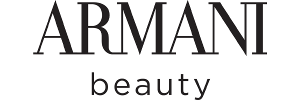 Giorgio Armani