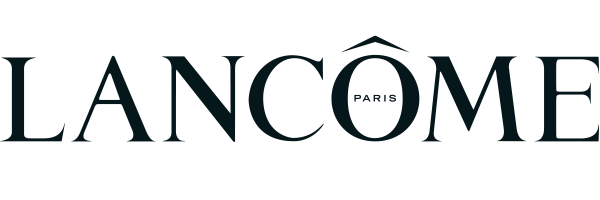 Lancôme