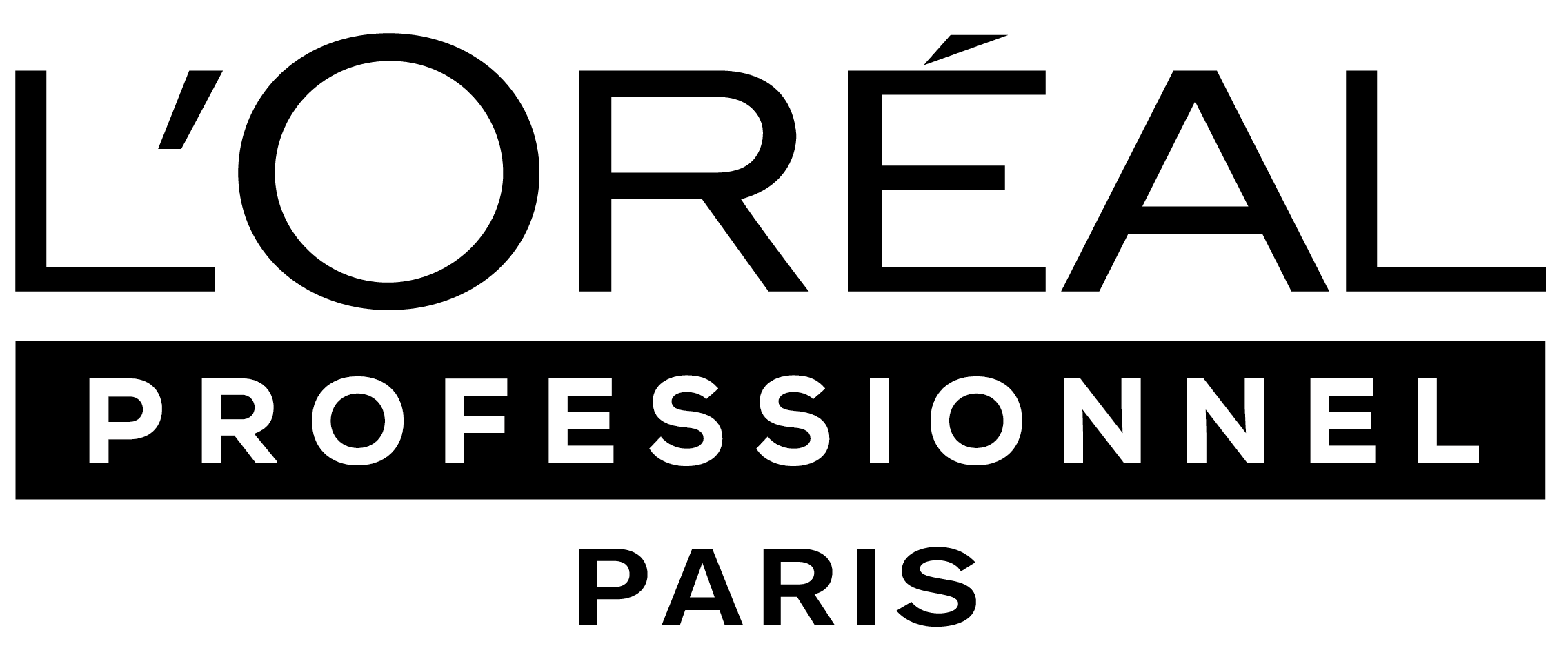 L'Oréal Professionnel