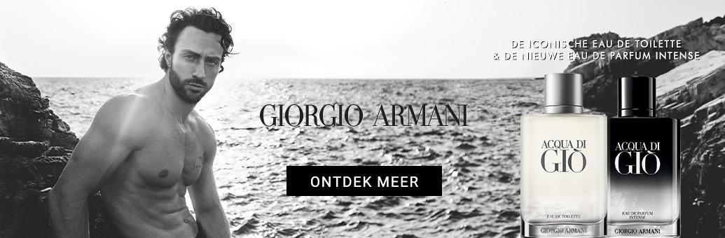 armani