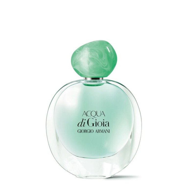 Acqua di Gioia Eau de Parfum